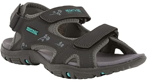 Regatta Womens Haris Walking Sandals