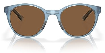 Oakley Spindrift (*) - One Size