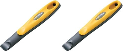 Topeak Shuttle 1.2 Reifenheber