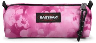 Astuccio Eastpak Benchmark Single Unica