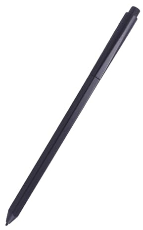 Stylus Pen Compatible with BOOX Tablet Go 10.3 Pen Replacement for BOOX Tablet Tab Ultra C Pro Pen with Eraser for BOOX Note Air 3 C Pen