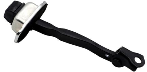 Door Check Strap Hinge for Suzuki for Vitara for SX4 for S-Cross 2014-2020 Car Door Check Arm Stop Hinge Strap Limiter Front Rear Left Right