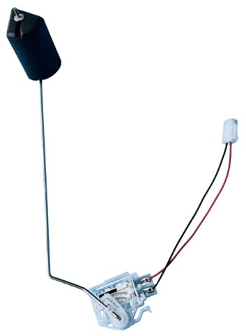 Sensor Nivel Depósito Compatible con Mazda 6 PE11-13-35X 2013 2014 2015 2016 2017 Sensor de nivel de combustible PE11-60-960 GY9B-60-960