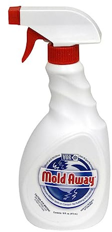 MDR Mold Away Pint MDR-310