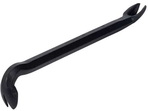 Roughneck ROU64491 Double Ended Nail Puller 280mm (11in)