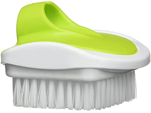 Ibili 783300 Gemüsebürste – 1 Stück