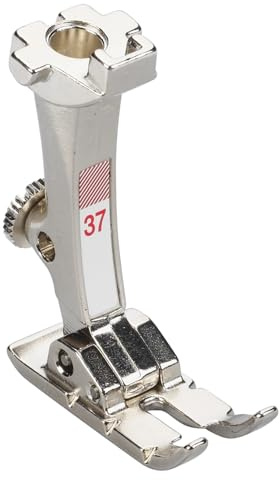 BERNINA #37 Patchworkfuß