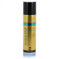 PALUPLUS Bomboletta Spray di Impermeabilizzante per Scarpe, capacità 250ml, idrorepellente, protettivo contro pioggia e macchie per pelle, nabuk, camoscio e tela, Made in Italy -PRIMF