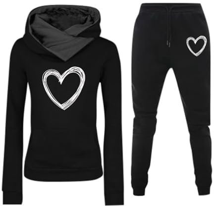 TrainingsanzüGe Sportanzug Damen Winter Samt Jogging Anzug Dicker Trainingsanzug 2 Teiler Jogginganzug Damen Jogginganzug Damen 42 Jogginganzug Damen Pink Jogginganzug Damen Kaufen Pyjama Mit