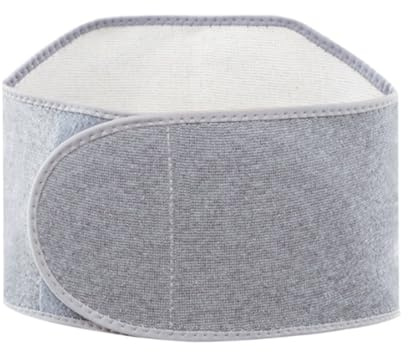 Faja Lumbar Faja Espalda Fajas De Trabajo Protección De La Cintura Cinturón De Punto Cinturón Calentador De La Cintura Protector De La Espalda Cinturón De Soporte De La Parte Inferior De La Espalda(G-