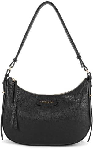 LANCASTER Dune Hobo Tasche