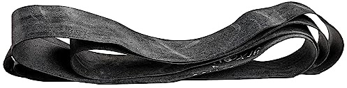 Zündapp Z101 Felgenband Schutzband 20 Zoll 16 mm Felgengummi E-Bike Pedelec