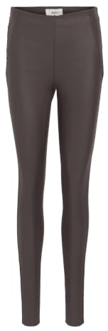 Object Female Leggings OBJBELLE