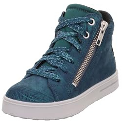 Superfit Stella Leicht Gefütterte Gore-tex BasketFille