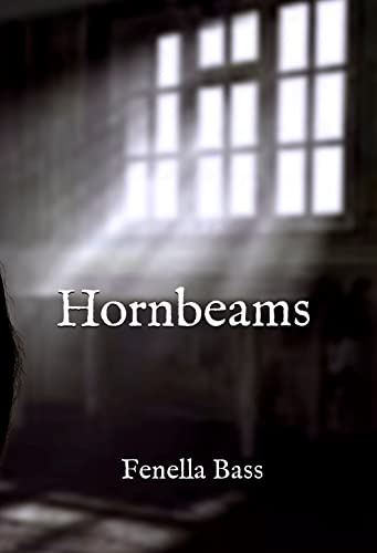 Hornbeams