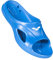 Arena Hombre Sandalias, Azul Royal, 43 EU