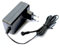 ENJOY-UNIQUE 16.5V 2A AC Ladegerät Netzteil Adapter Ladekabel kompatibel mit Google Home Hub, Google Voice Speaker, Nest WiFi, Nest Mini (2 gen), Nest Hub (1st Gen), Ersetzt W16-033N1