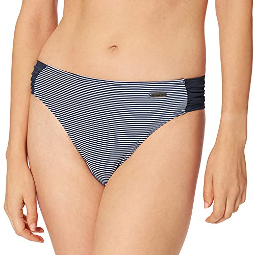 Firefly Damers Marla bikini byxor, band, 36