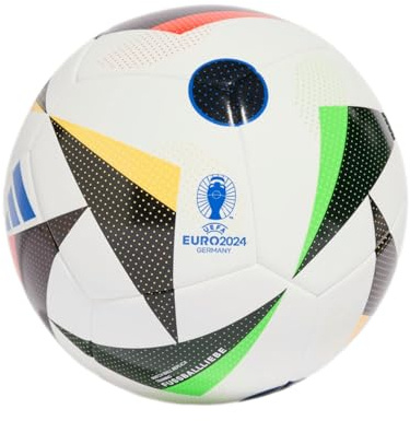 adidas Trainingsball EURO24