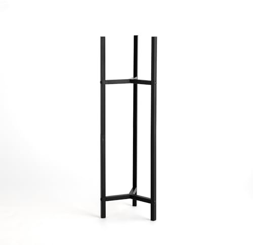 Soporte Maceta EN Acero