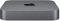 Apple Mac mini (3, 0 GHz 6‑Core Intel Core i5 Prozessor, 256GB)