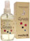 Mayfer Perfumes Lunada Colonia Intensa 200 ML