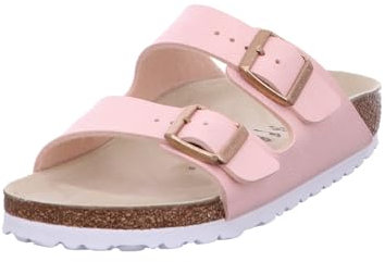 Birkenstock Arizona BS 1026448, Sandali - 37 EU