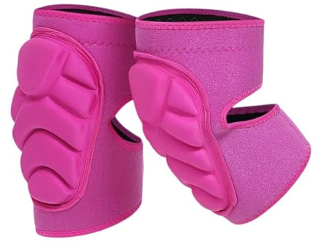 Manicotto per ginocchiera antiscivolo, maniche a compressione per gamba,Ginocchiere a compressione - Ginocchiere da calcio da uomo, ginocchiere antiscivolo per baseball, design