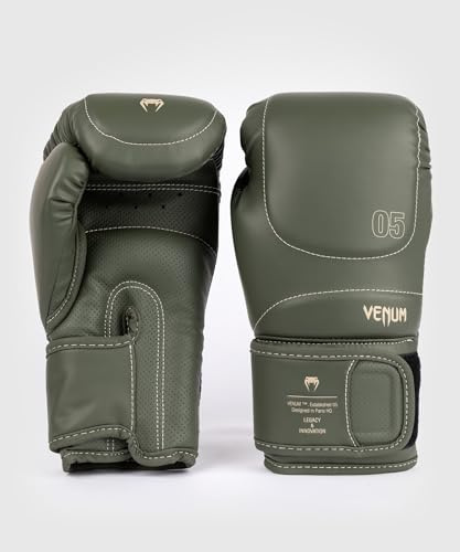 Venum Impact Evo Boxhandschuhe