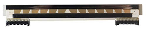 Druckkopf für Zebra GX420D GK420D ZP450 ZP550 ZP505 ZP500 Drucker 203dpi PN 105934-037 kompatibel