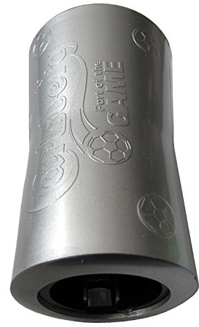 Brauerei C a r l s b e r g - Ausland - Dänemark - Dänisches Bier - Push-Up Flaschenöffner