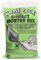 The Retail Heaven 5KG Mortar Mix