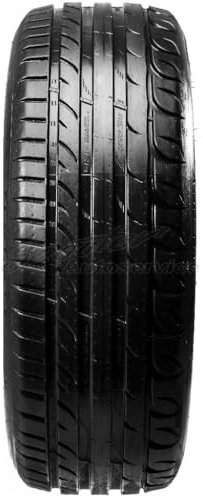 Taurus 225/45 R18 95Y XL Sommerreifen Reifen