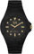 ICE-WATCH IW019156 - Ice Generation - horloge - M