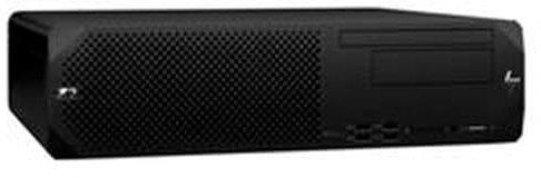 HP Abe Intel Core i7-13700 Desktop-PC 865K0ET 16 GB RAM 512 GB