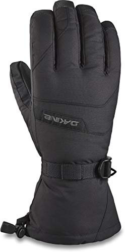 Dakine Blazer Gloves - Black, X-Large