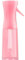 Leaflai Botellas de spray de enfriamiento de verano, botella de spray continuo con niebla fina para peinado, cuidado de la piel, cuidado de plantas, aseo de mascotas, regalo de San Valentín