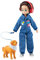 Lottie Doll Loyal Companion
