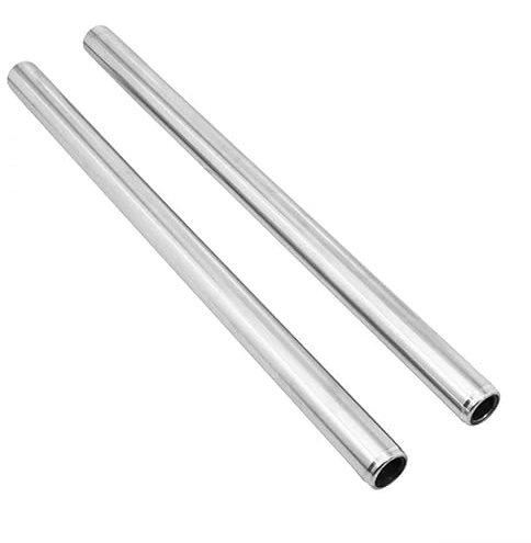 Tube de fourche Paioli pour Moto Beta 50 RR PRO RACE Neuf