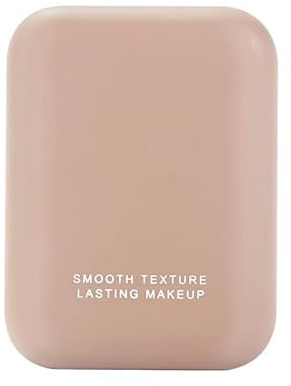 Lovelycat 3 colori polvere per sopracciglia polvere per sopracciglia impermeabile a lunga durata polvere per sopracciglia multicolore vicino al colore dei capelli polvere per sopracciglia(gray coffee)