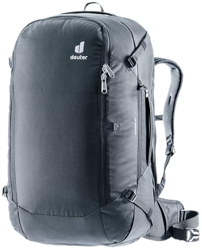 deuter Access 55 Reiserucksack