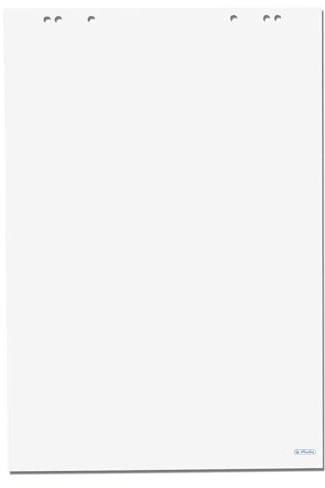 Papiertiger Fl Block (10er Pack, Blanko)