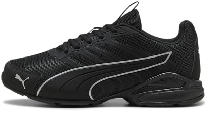 PUMA Electro Scarpe per Jogging su stradaUnisex - Adulto
