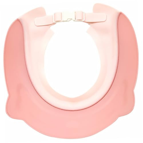 Abaodam Ear Protection Shampoo Cap for Boys and Girls and Toddlers Designed for Shower and Bathing Scenarios Featuring and Cartoon Design for Boys and Girls During Hair Washing