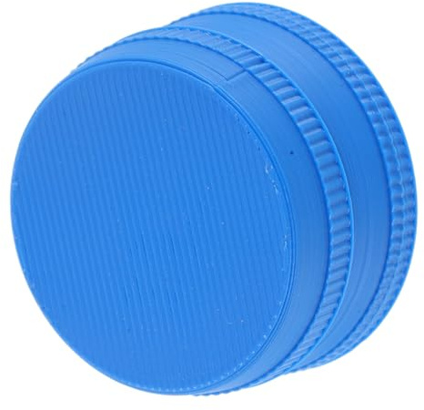 DRESSOOS Kit D'outils de Réparation de Montre Portable avec Huilier en Plastique et Céramique pour Application D'huile, pour Ateliers Horlogers et Usage à Domicile