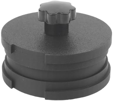 Fixateur pour le brossage des bracelets de montre - Dispositif réglable - Outil de polissage des bracelets en acier - Pour horlogers, techniciens, amateurs, entretiens, collectionneurs