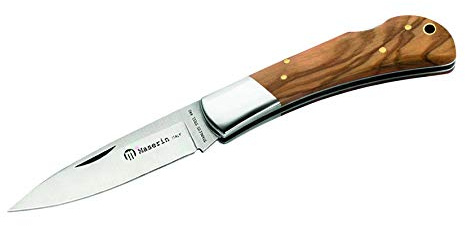 Maserin - Couteau 126.ol - 126.ol