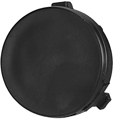 para toyota auris, tapa de ojo, tapa de ojo de gancho de remolque 1521645, gancho de remolque de parachoques delantero, tapa de ojo de remolque apta para Ford Focus MK