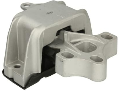 SASIC Motorlager Gummimetalllager 2706549