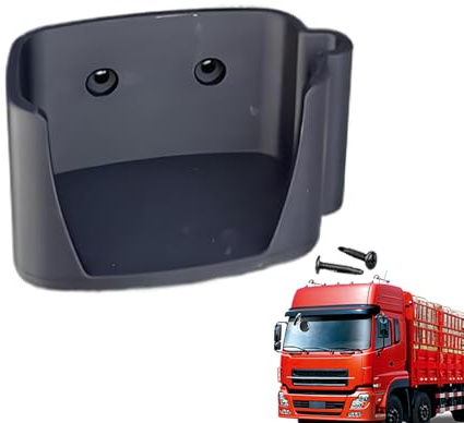 Porte-Additif pour Huile Moteur,Support Magnétique Détachable Antifuite pour Huile Véhicule - Accessoire Organisation Auto Sécurisé Polyvalent Mécanicien Propriétaire